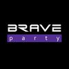 brave_factory_party_LB🏳️‍🌈