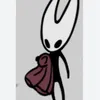 the_fith_watcher_knight