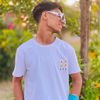 user3017345188716