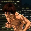 who_baki