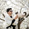your_fazii_313