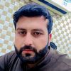 qasim.jan7152
