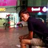 simpleuser100