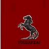yousafzai6705
