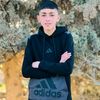 safe_26944