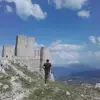 sandrogiannetti7