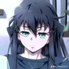 kim.anh.y0