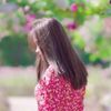 kim.vo22
