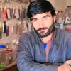 qudrat.ullah2420