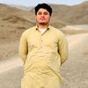 khanzadafk7
