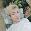 myominthu7674
