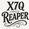 x7qreaper5