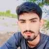 abdullah15b