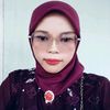 tika.erdianti.28