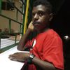 mr_joker739