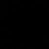 crbi.r