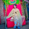 mst_khalada_khatun