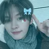 liki_teel