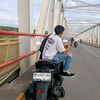 erli.ynih.2404