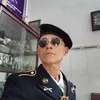 cuongphammanh58