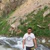samir.hekmat5