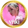 ai_ynki