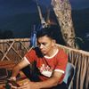 mokhtar.komy