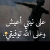 user35001210597942
