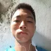 lng.xun.nam0