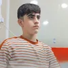 29__n__9