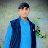 muneer.jan46