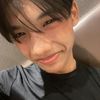 y._.uriko