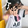 thha187