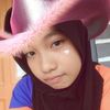 mhmdsahrul2011