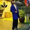imranishraf3