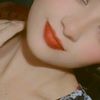 user581212443