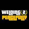 XIweldingtwo