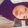 asyaaaa210