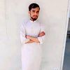 ehtasham.2772