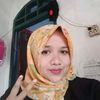 mama.ais271