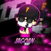 jagoantzi