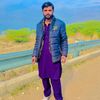 azhar.bhatti948