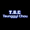 taunggyichou