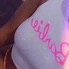 crystals_gaming2