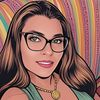hrlady214
