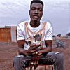 user23110944587