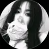 uyumluchuuu