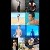 iuanhhoang_