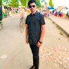 skmubarakkhan0366