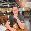 khanhduy797979